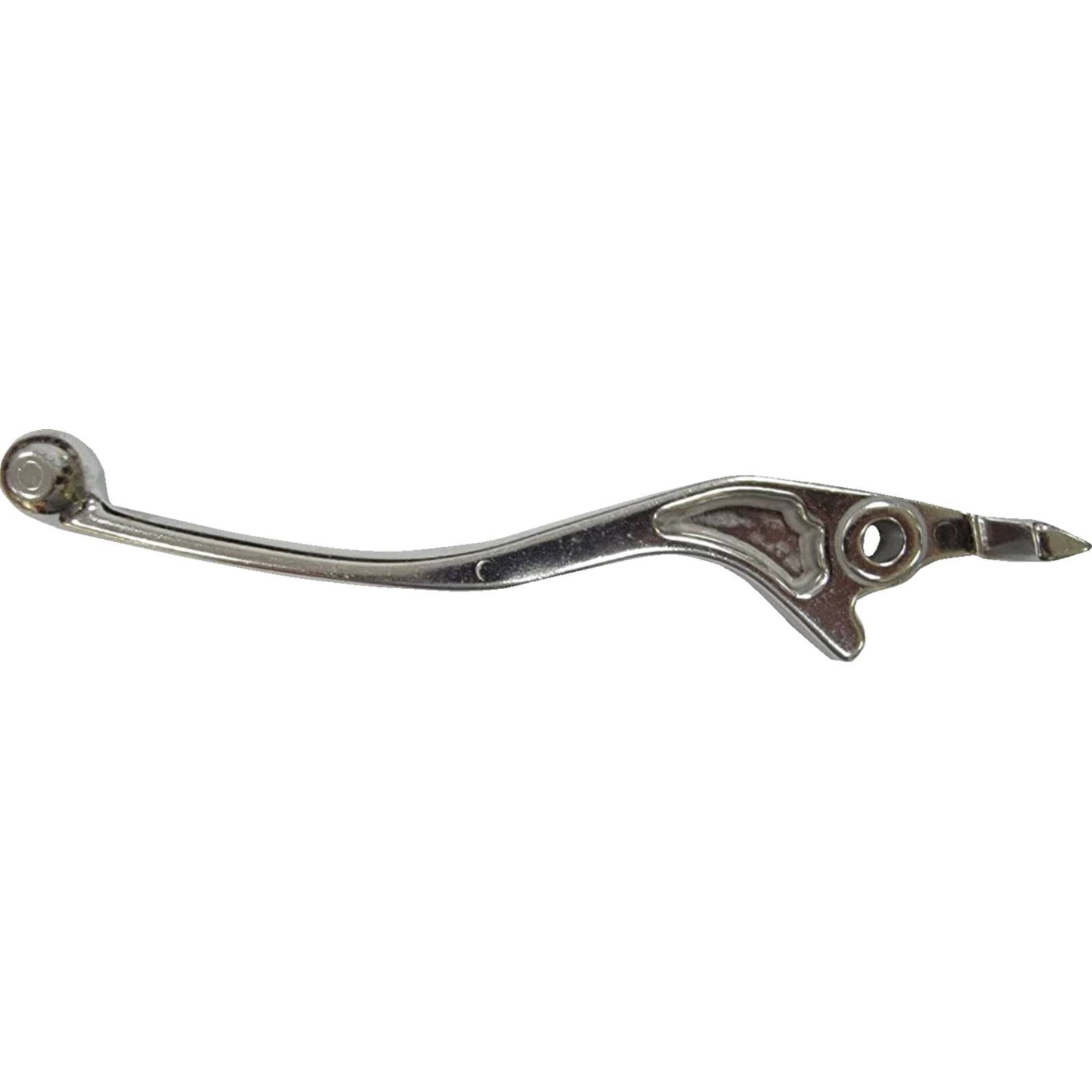 Parts Unlimited Lever - Right Hand [MPN: 0614-1883]_1170506