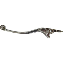 Parts Unlimited Lever - Right Hand [MPN: 0614-1883]_1170506