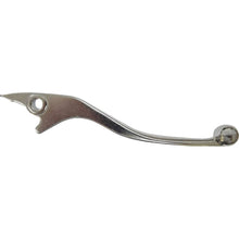 Parts Unlimited Lever - Right Hand [MPN: 0614-1883]_1170507