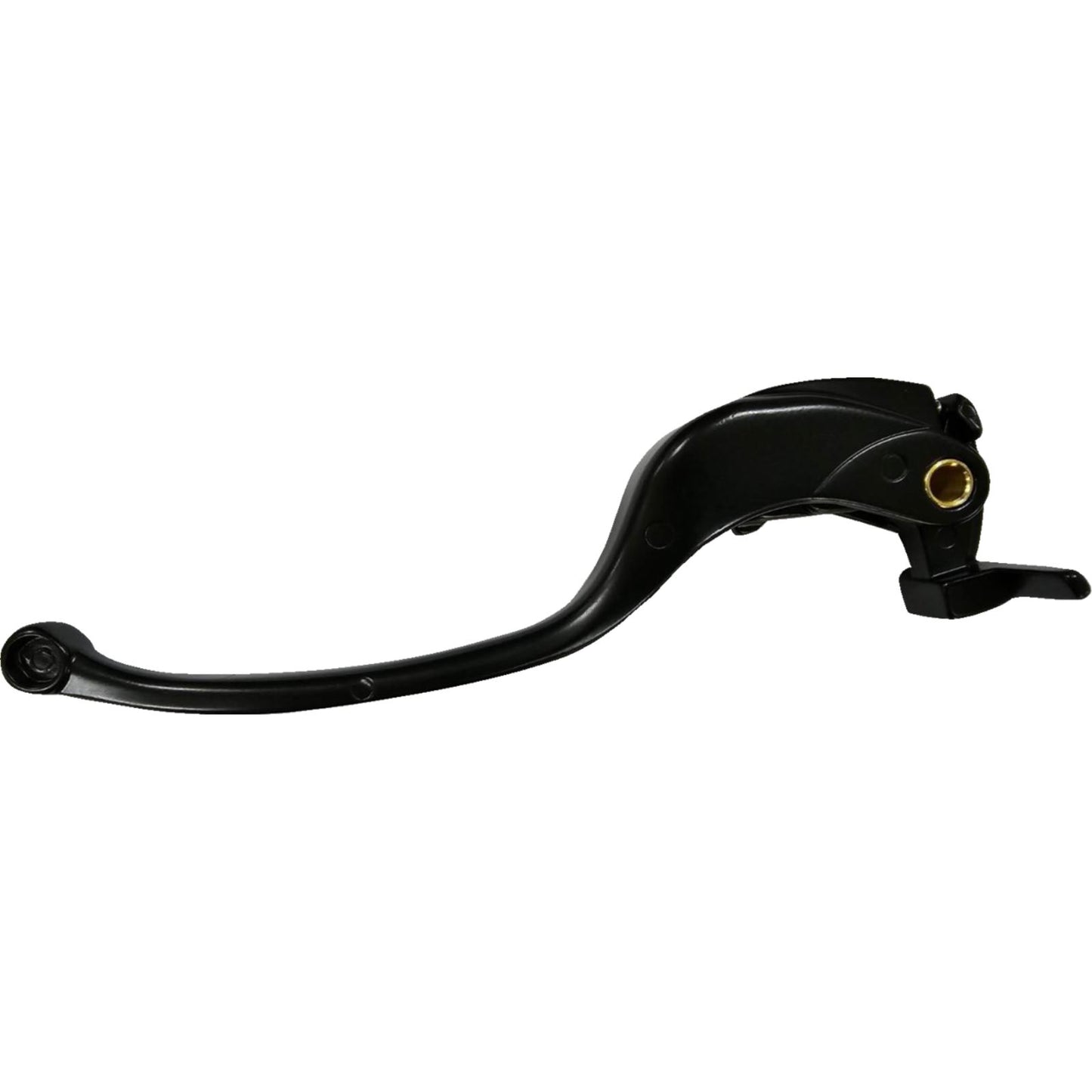 Parts Unlimited Lever - Right Hand [MPN: 0614-1884]_1170508