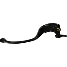 Parts Unlimited Lever - Right Hand [MPN: 0614-1884]_1170508