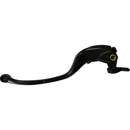Parts Unlimited Lever - Right Hand [MPN: 0614-1884]_1170508