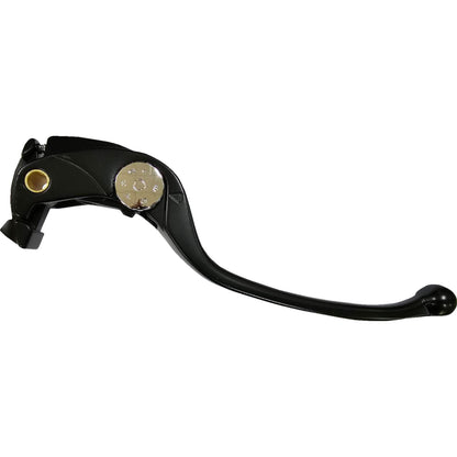 Parts Unlimited Lever - Right Hand [MPN: 0614-1884]_1170509