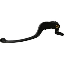 Parts Unlimited Lever - Right Hand - Black [MPN: 0614-1885]_1170510