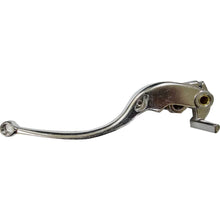 Parts Unlimited Lever - Right Hand [MPN: 0614-1886]_1170531