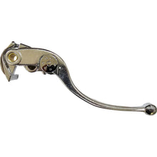 Parts Unlimited Lever - Right Hand [MPN: 0614-1886]_1170548
