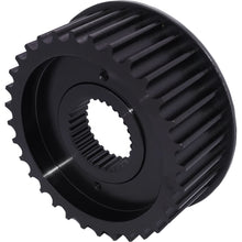 Drag Specialties Transmission Pulley - 32 Tooth 1203-0021_1171893