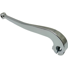 Drag Specialties Inner Shift Lever - Chrome - FL 1602-1505_1171149