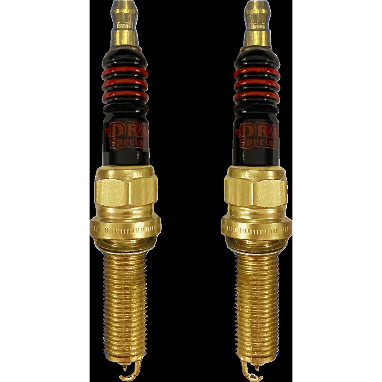 Drag Specialties Spark Plug - Challenger 2103-0575_1413810
