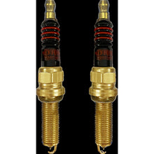 Drag Specialties Spark Plug - Challenger 2103-0575_1413810