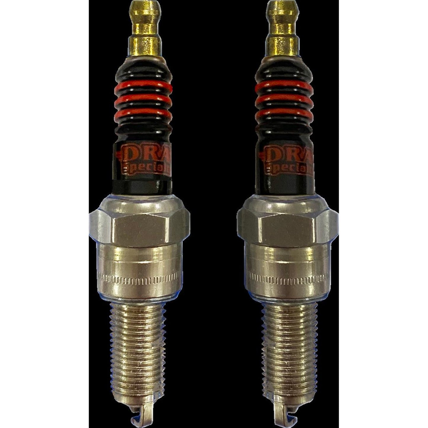 Drag Specialties Spark Plug - Scout 2103-0577_1413797