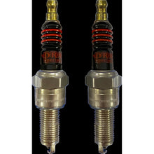 Drag Specialties Spark Plug - Scout 2103-0577_1413797