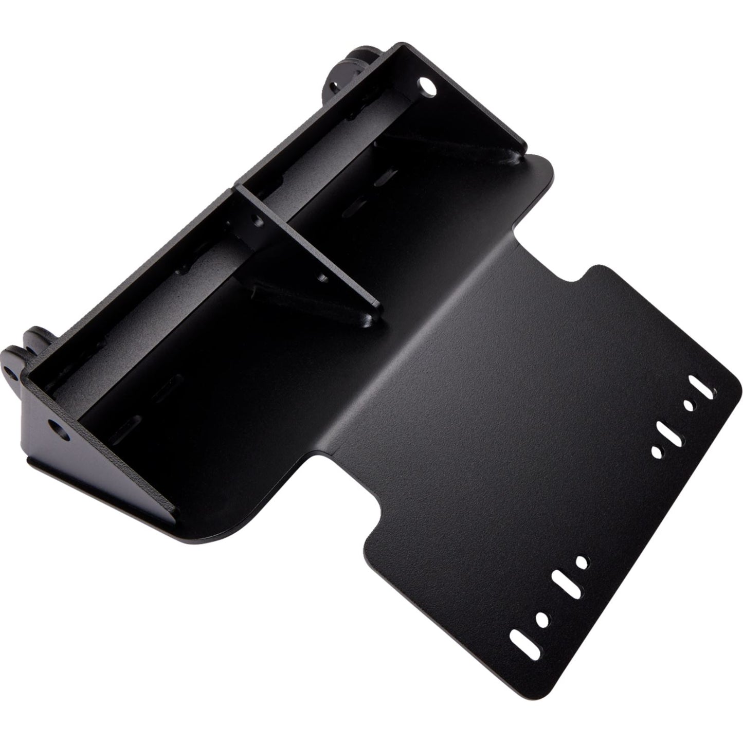 Moose Offroad RM5 Plow Mount - CF Moto 4577PF_1389605