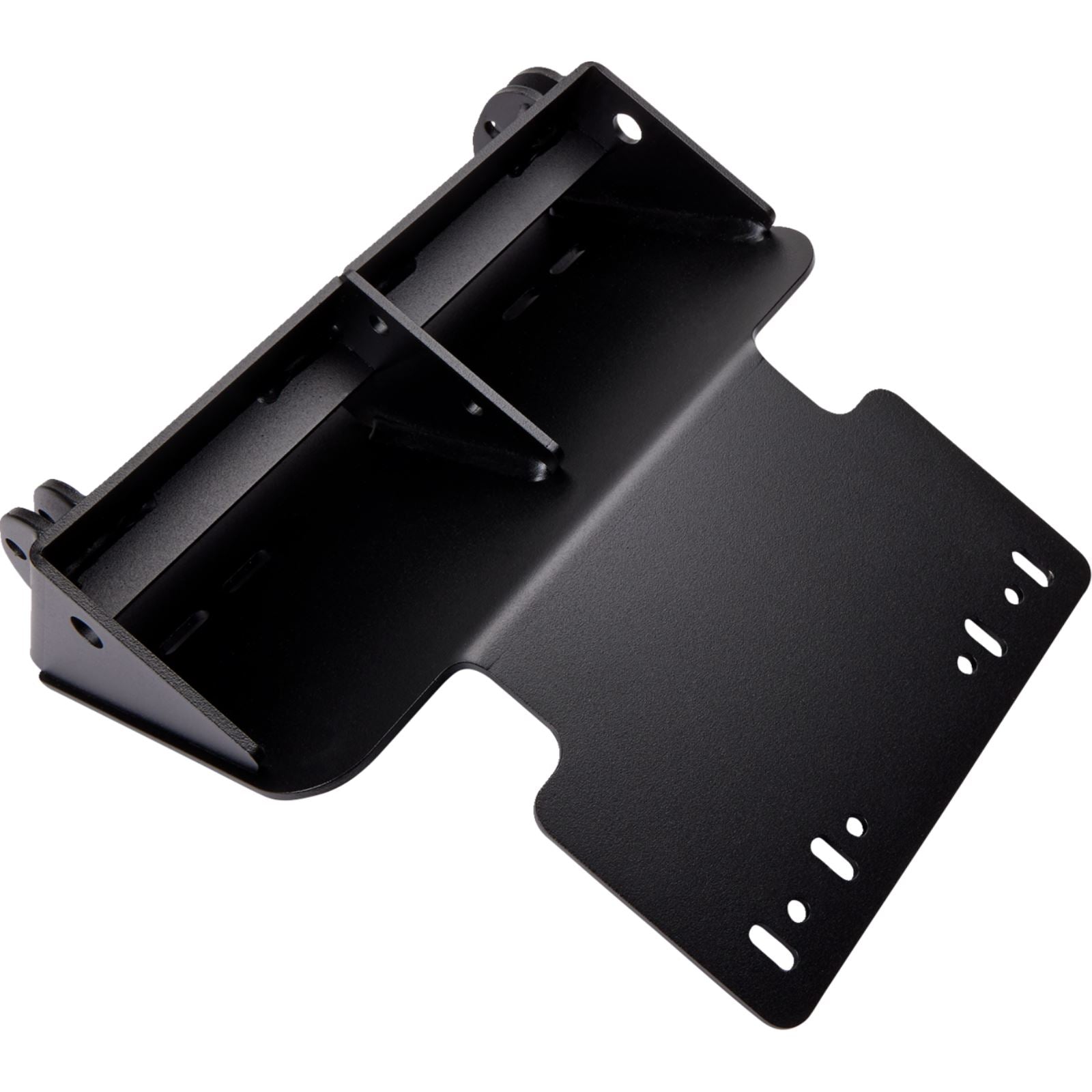 Moose Offroad RM5 Plow Mount - CF Moto 4577PF_1389605