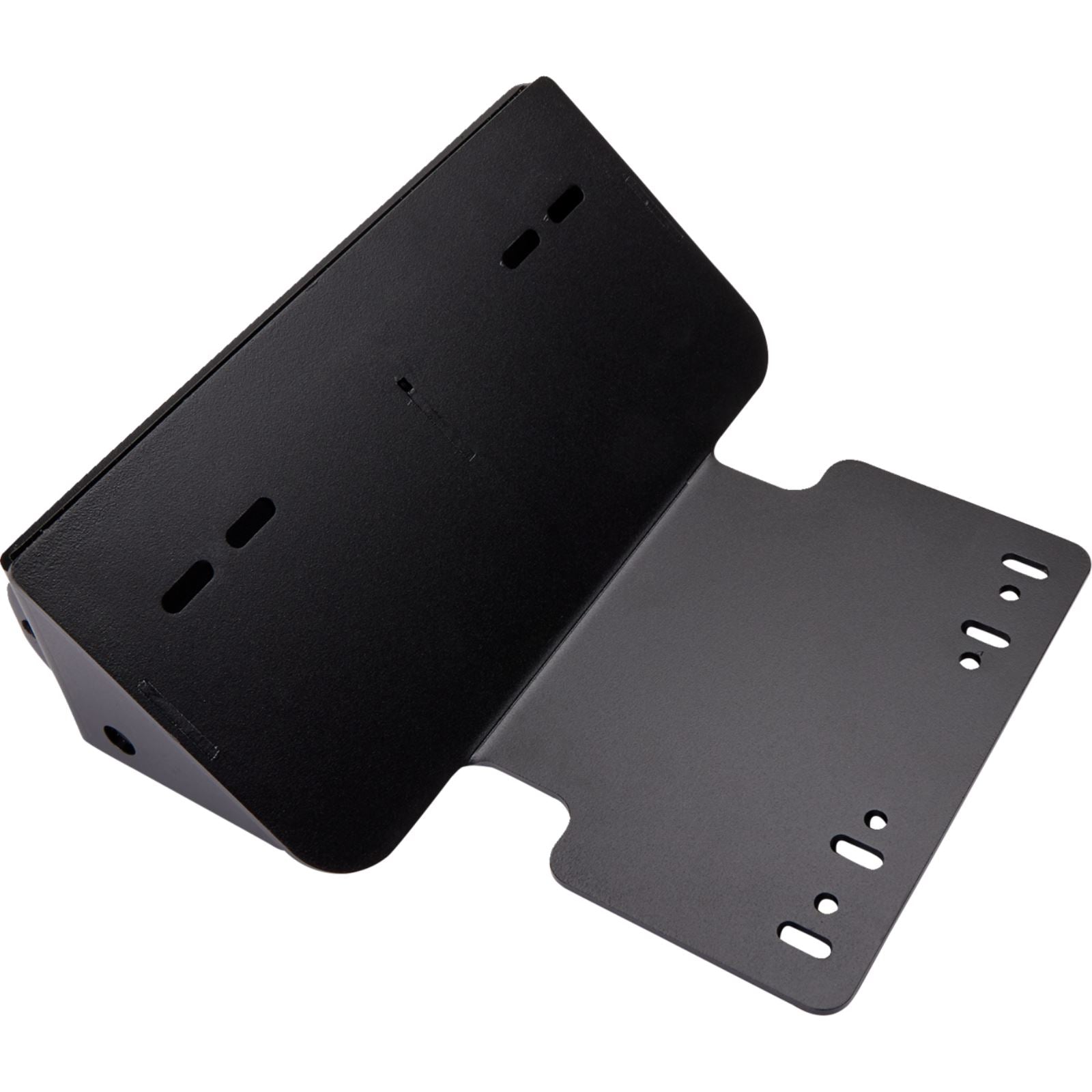 Moose Offroad RM5 Plow Mount - CF Moto 4577PF_1389603