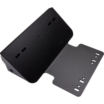 Moose Offroad RM5 Plow Mount - CF Moto 4577PF_1389603