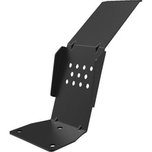 Moose Offroad Agroid RS-16 E-Bike Skid Plate - Aluminum X01-E2503_1170530