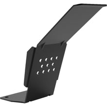 Moose Offroad Agroid RS-16 E-Bike Skid Plate - Aluminum X01-E2503_1170495