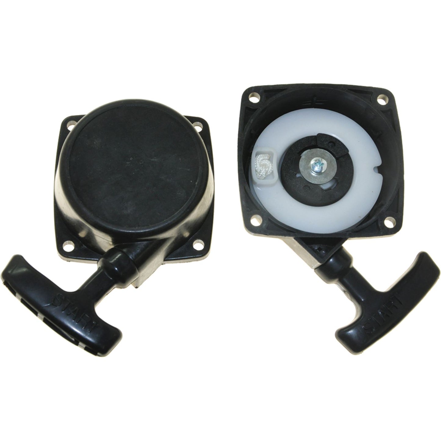 Outside 2-Stroke Recoil/Pull Starter 33/36/43/49cc [MPN: 07-0305]_198666