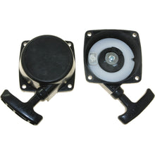 Outside 2-Stroke Recoil/Pull Starter 33/36/43/49cc [MPN: 07-0305]_198666