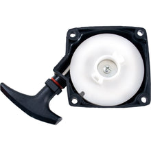 Outside 2-Stroke Recoil/Pull Starter 33/36/43/49cc [MPN: 07-0306]_198667