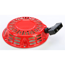 Outside OS Pull Starter GPE 07-0312R_198669