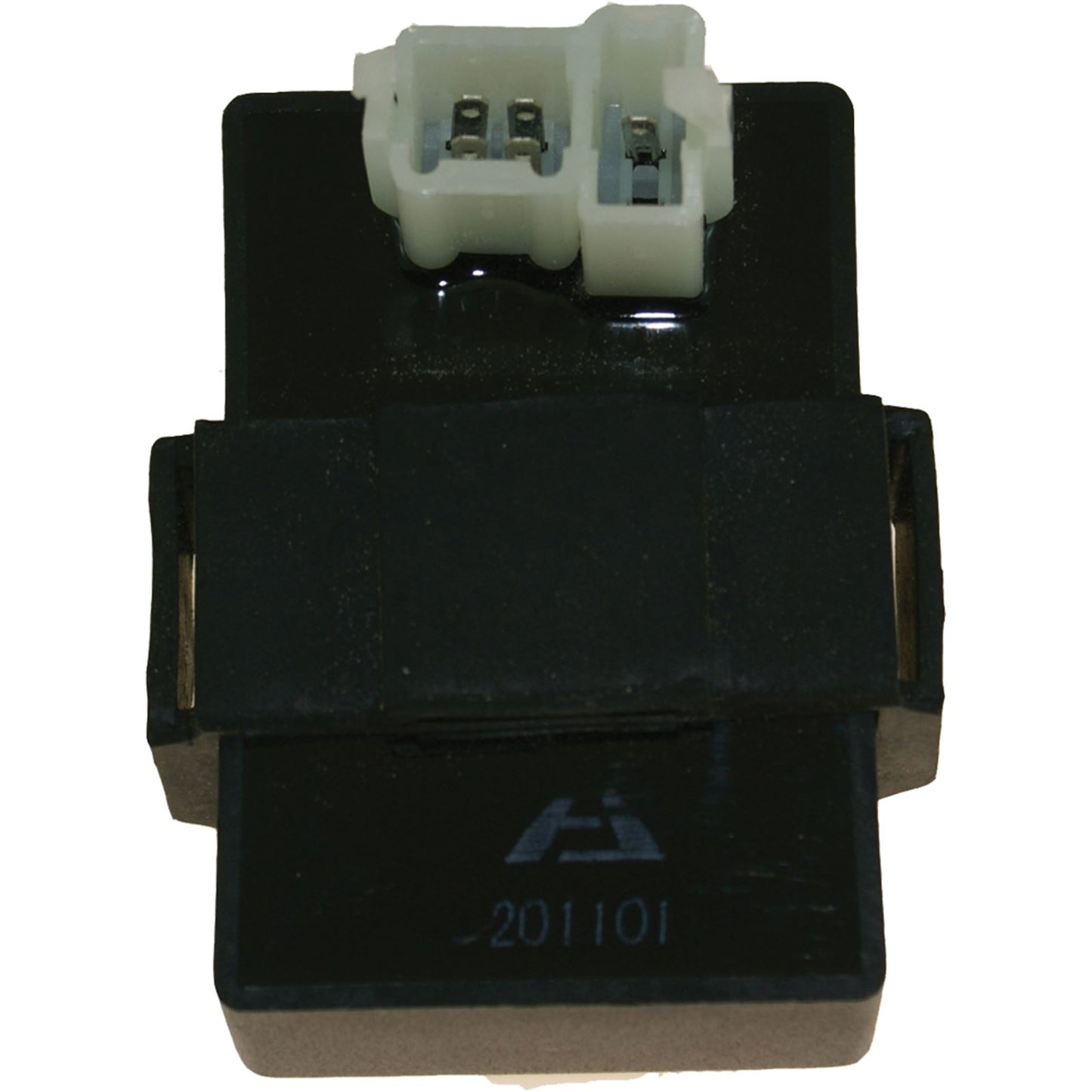 Outside CDI 4-Stroke 6 Pin 150-250cc Vertical Water Cooled Engines 08-0116_198685