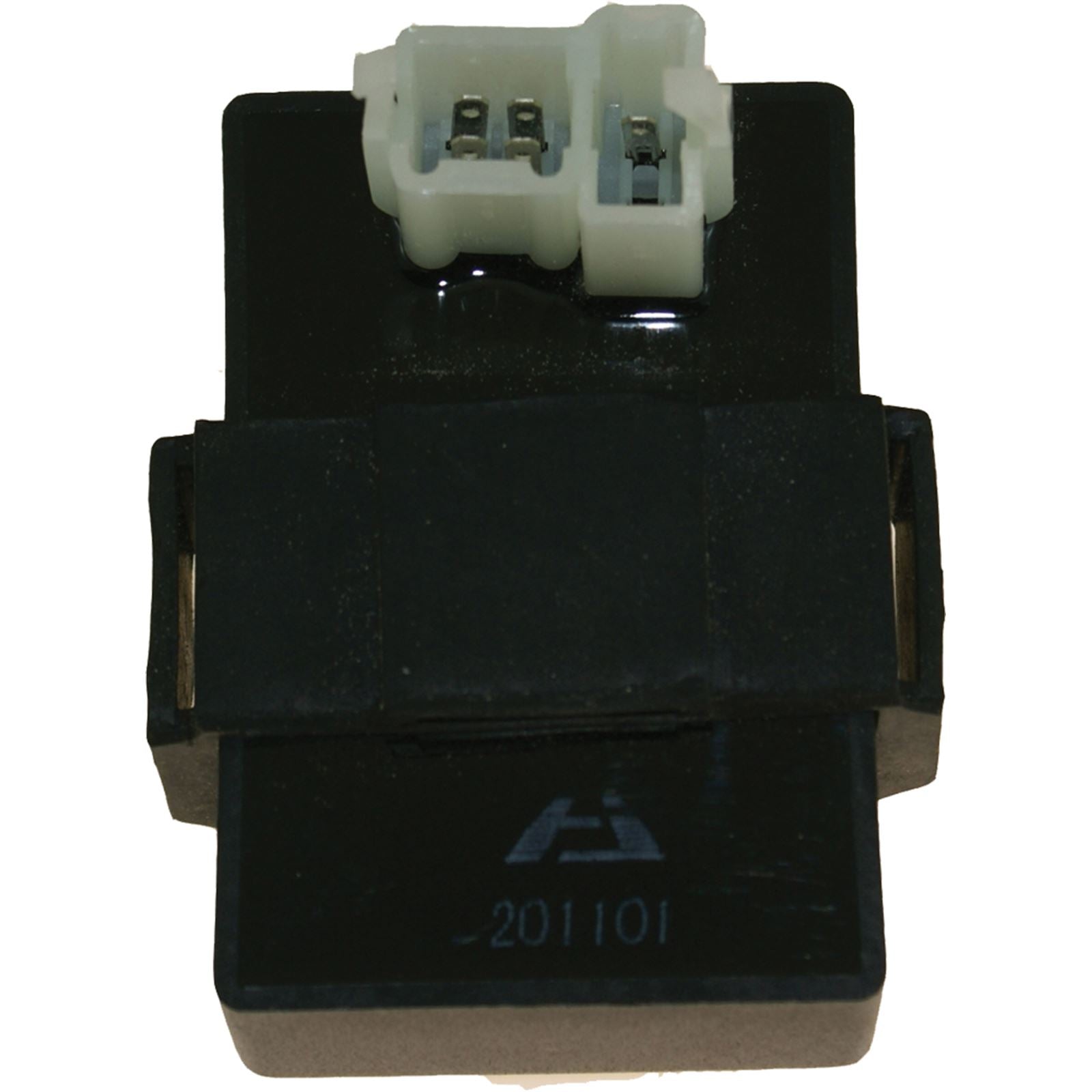 Outside CDI 4-Stroke 6 Pin 150-250cc Vertical Water Cooled Engines 08-0116_198685