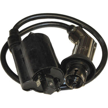 Outside Ignition Coil 4-Stroke GY6 250cc/FS300 08-0315_198701