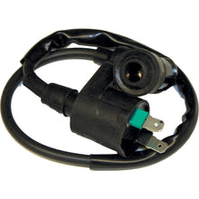 Outside Ignition Coil 4-Stroke GY6 250cc 08-0305_198702