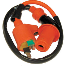 Outside Ignition Coil 4-Stroke GY6-50-150cc 08-0306-HP_198704