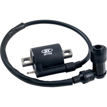 Outside Ignition Coil 4-Stroke 150-250cc Vertical 470mm 08-0307_198705