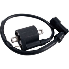 Outside Ignition Coil 4-Stroke 50-150cc with Out Mount Bracket 08-0301-NB_198708