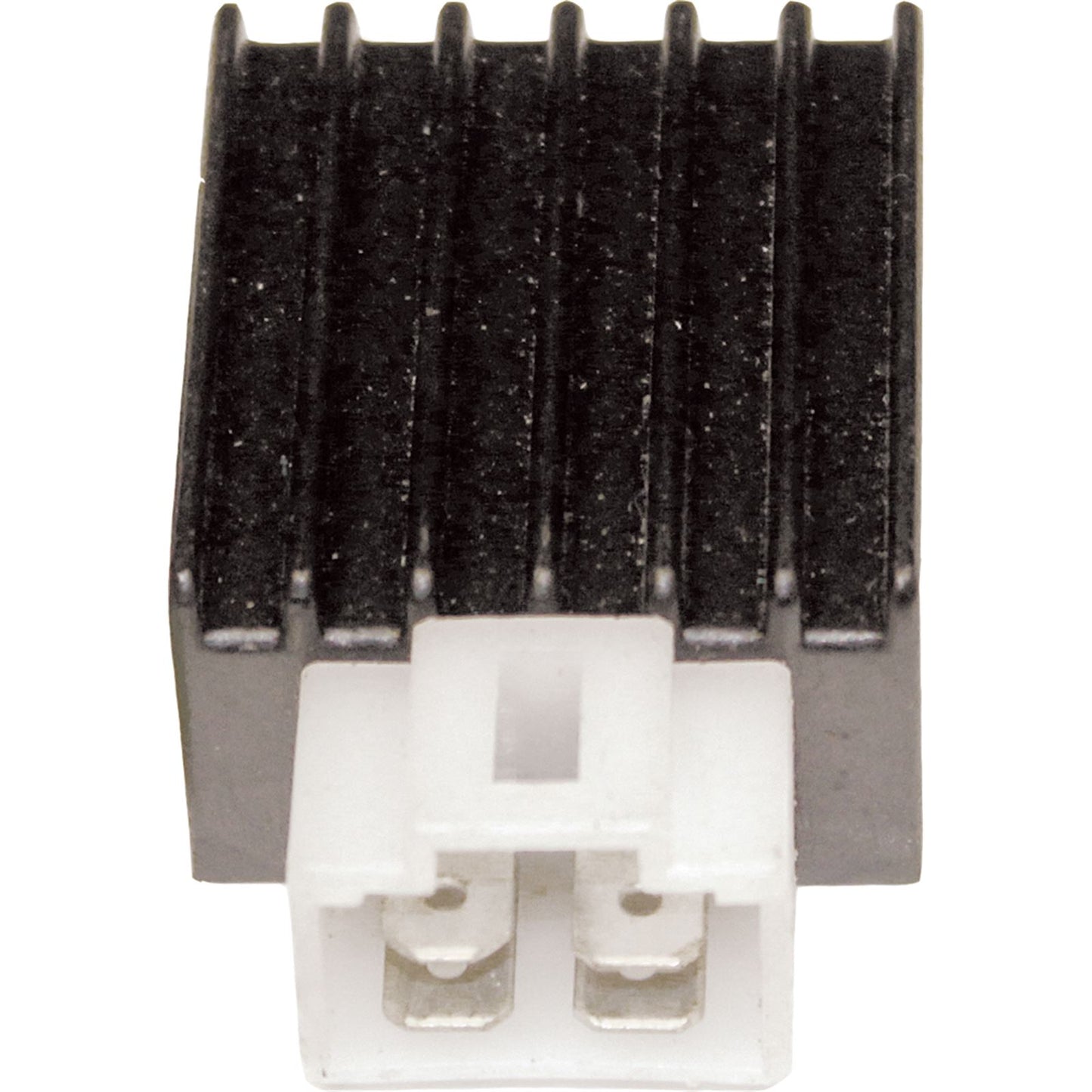 Outside Voltage Regulator 4-Pin 4-Stroke 50-125cc 08-0401_198719