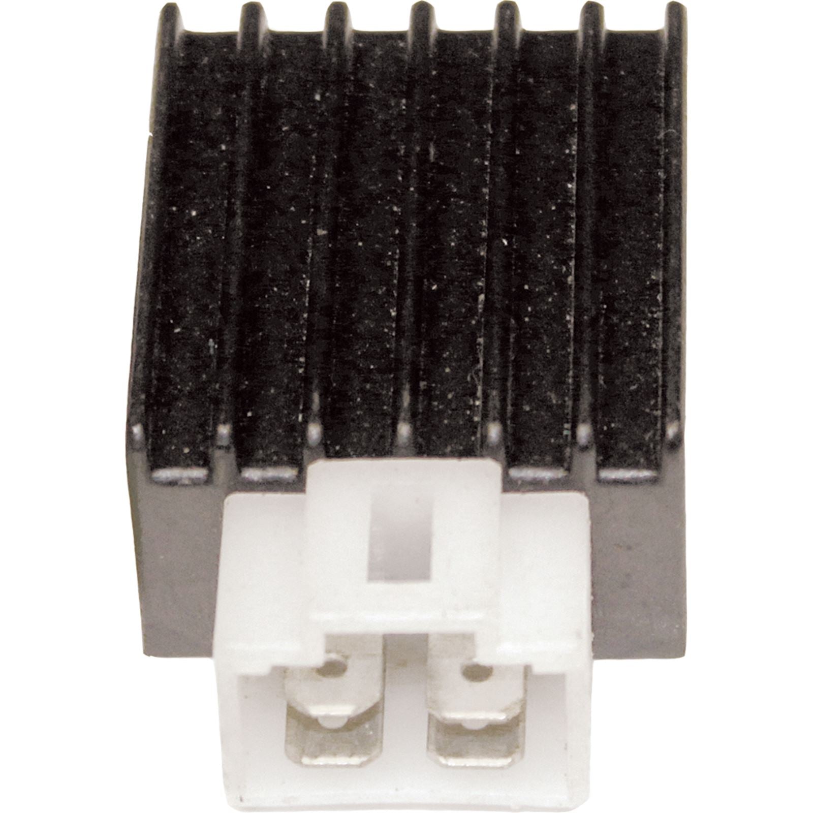 Outside Voltage Regulator 4-Pin 4-Stroke 50-125cc 08-0401_198719