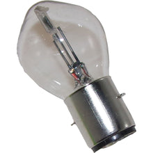 Outside Light Bulb 12v 35w 17-0100_198721