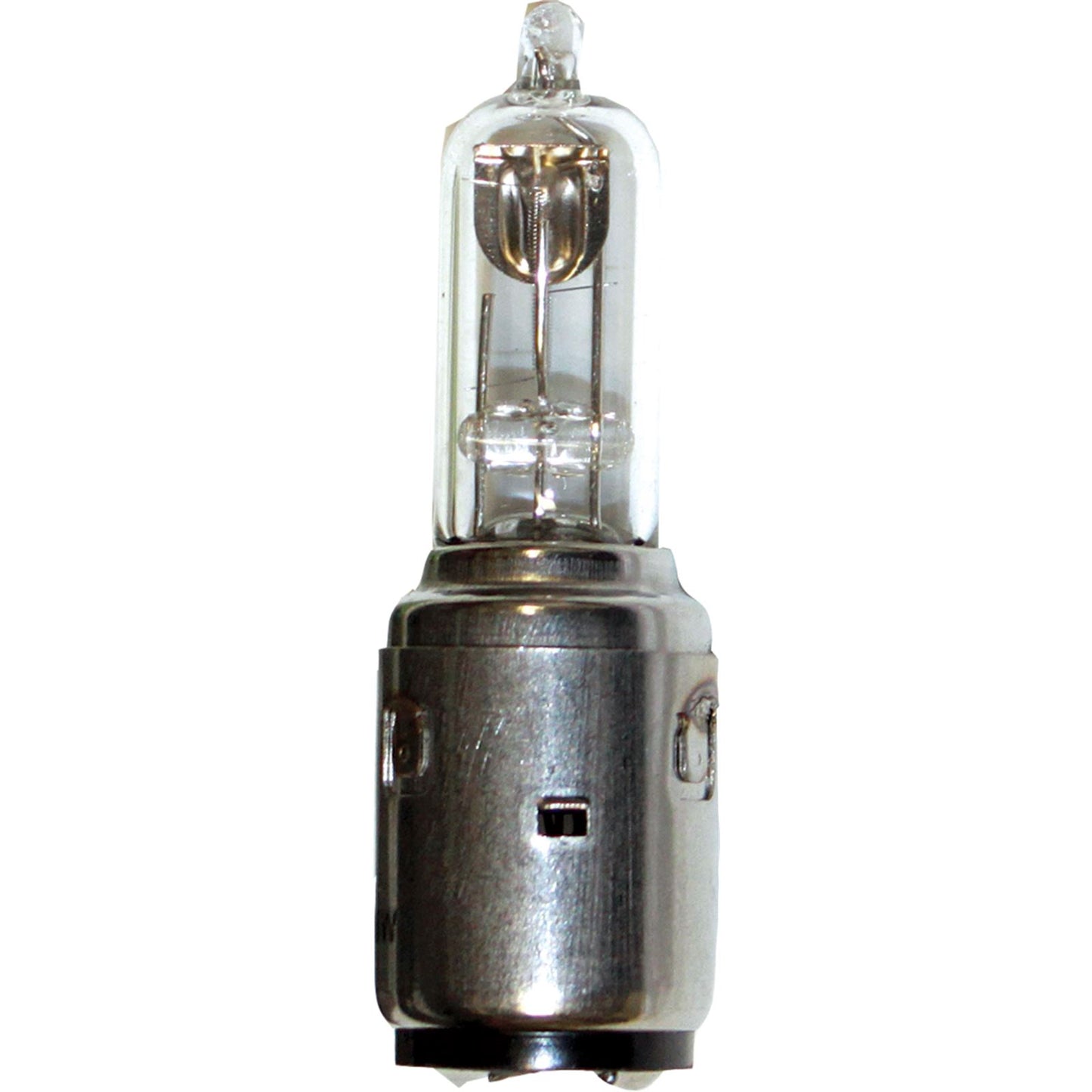 Outside Light Bulb 12v 35w OPEN BOX [MPN: 17-0101]_1488229