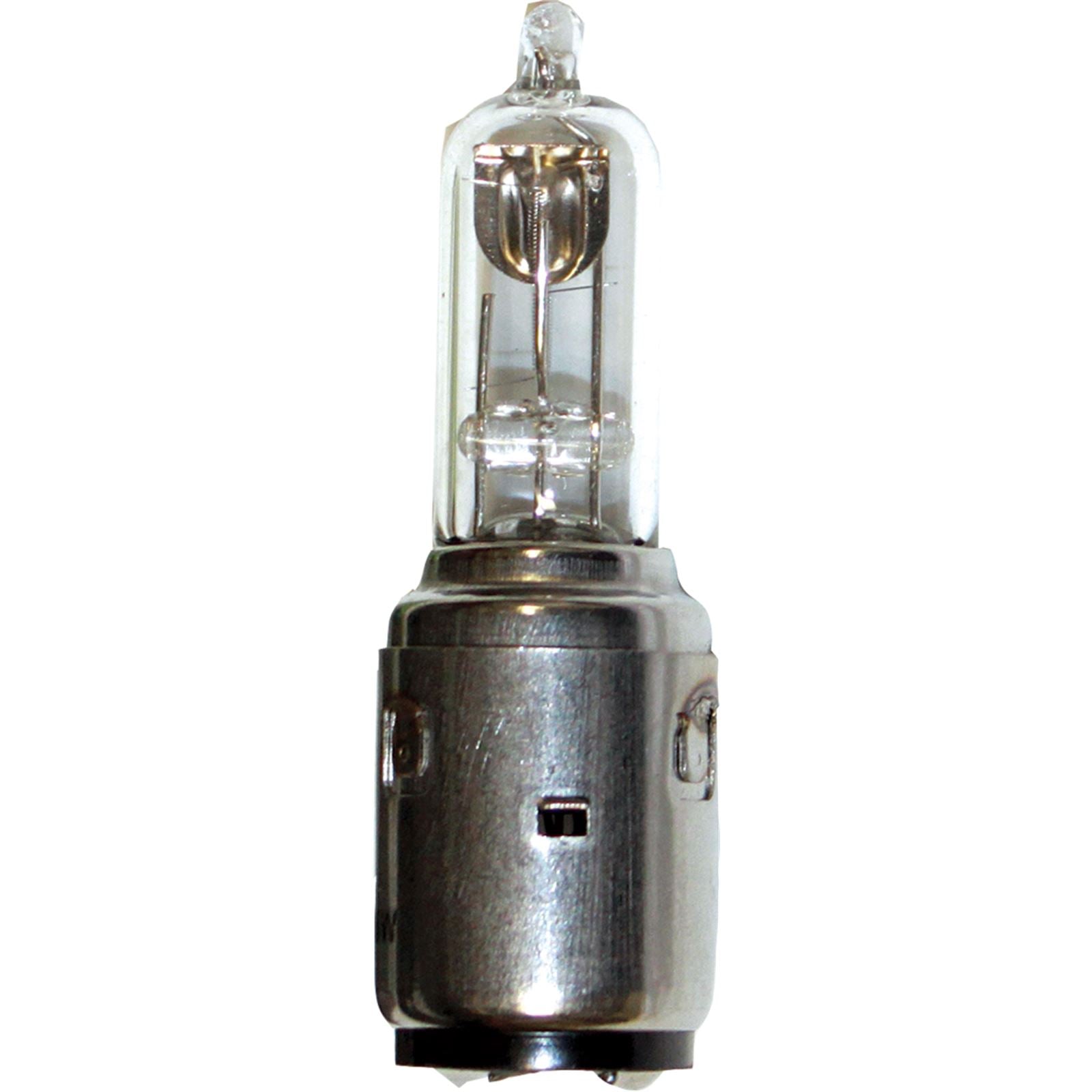 Outside Light Bulb 12v 35w OPEN BOX [MPN: 17-0101]_1488229