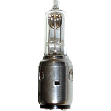 Outside Light Bulb 12v 35w OPEN BOX [MPN: 17-0101]_1488229