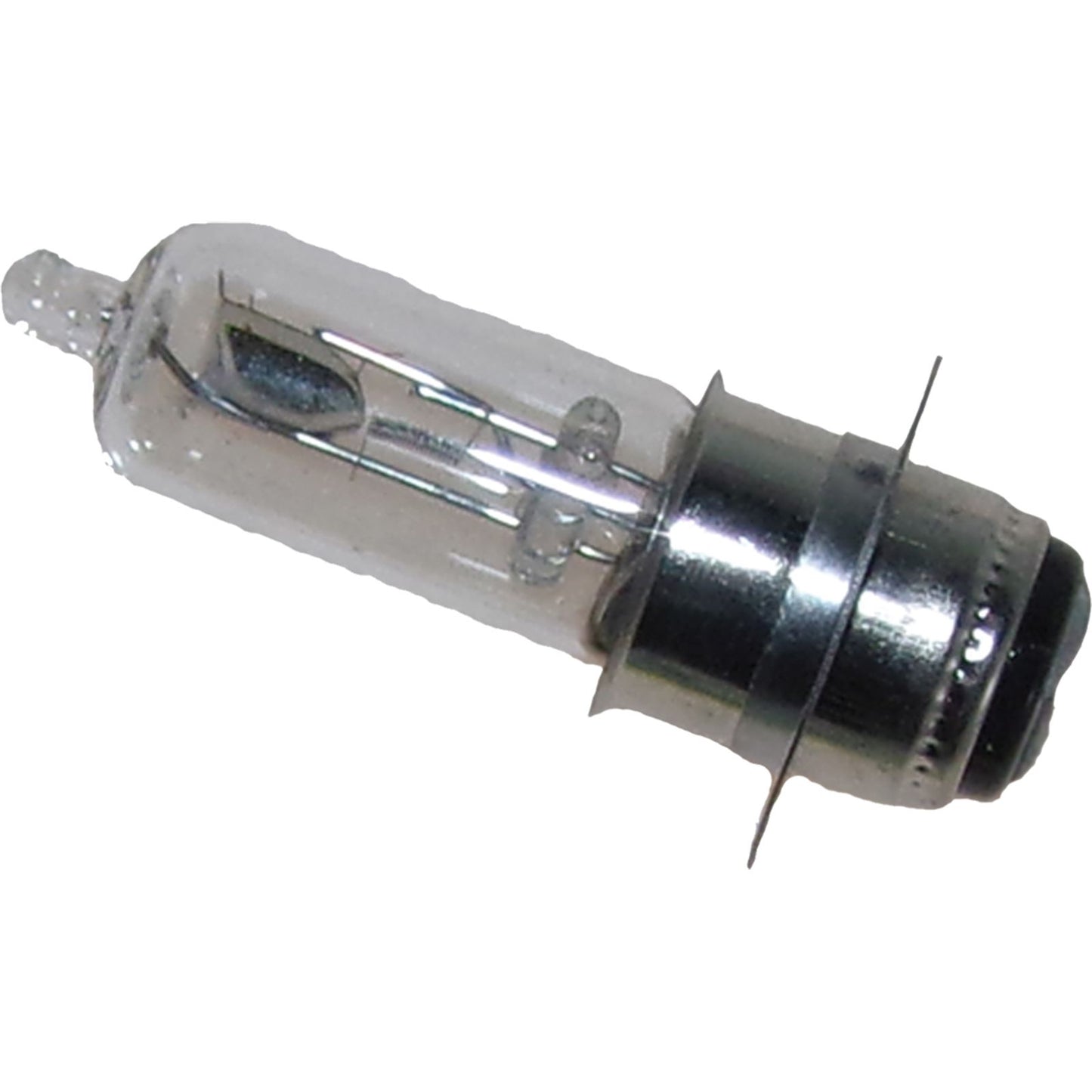Outside Light Bulb 12v 35w 17-0102_198723