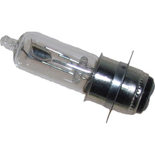 Outside Light Bulb 12v 35w 17-0102_198723