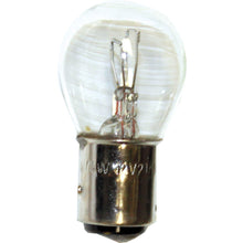 Outside Light Bulb 12v 21/5w 17-0200_198724