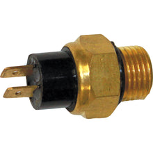 Outside Radiator Temp Sensor 19-0200_198725