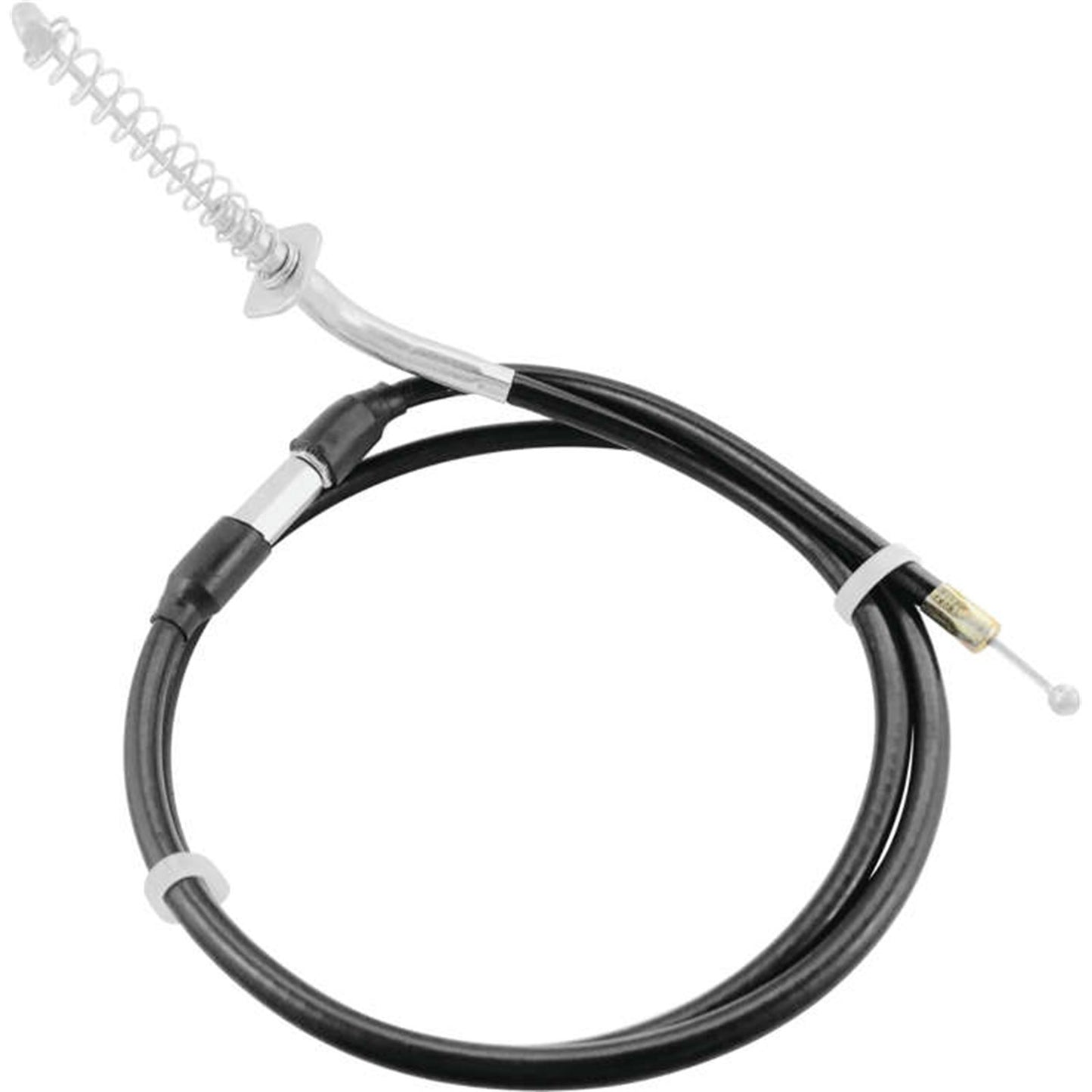 Outside Brake Cable B1 44" B1-440_991522