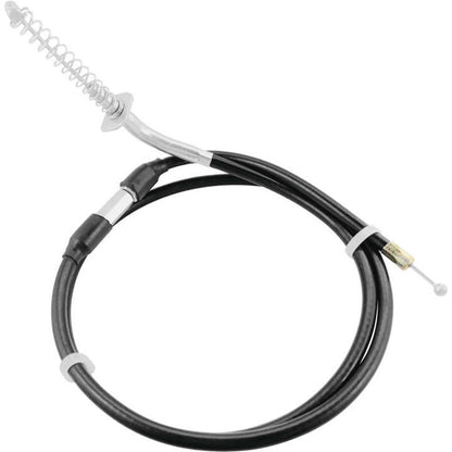Outside Brake Cable B1 44" B1-440_991522