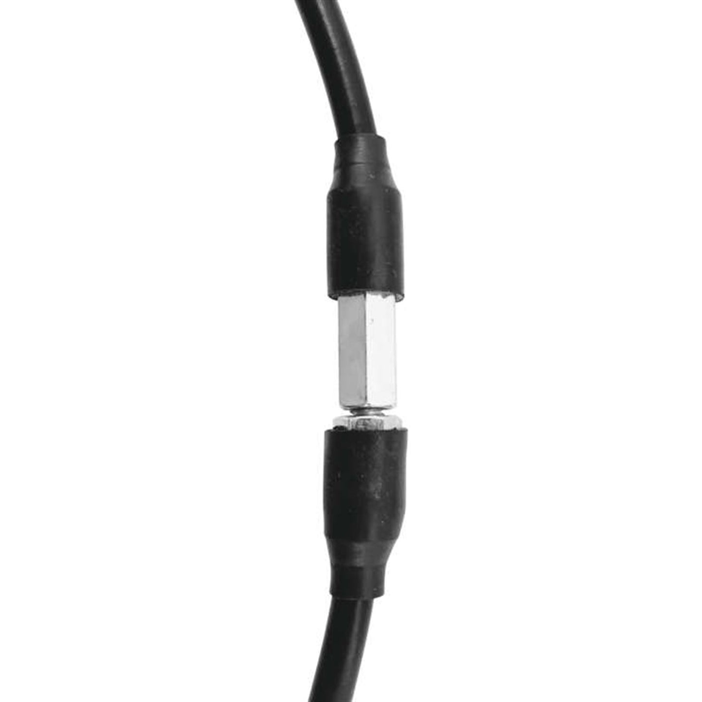 Outside Brake Cable B1 44" B1-440_991512