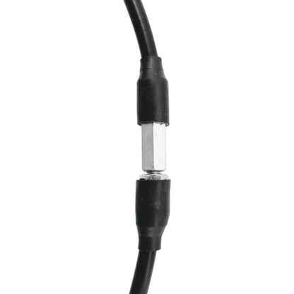 Outside Brake Cable B1 44" B1-440_991512