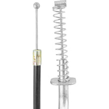 Outside Brake Cable B1 44" B1-440_991510