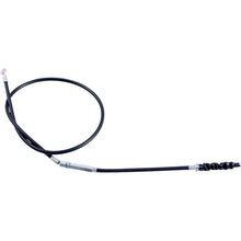 Outside Clutch Cable C2 35 37" C2-360_198736
