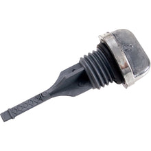 Outside Oil Dipstick 3" Long 02-0100_198744